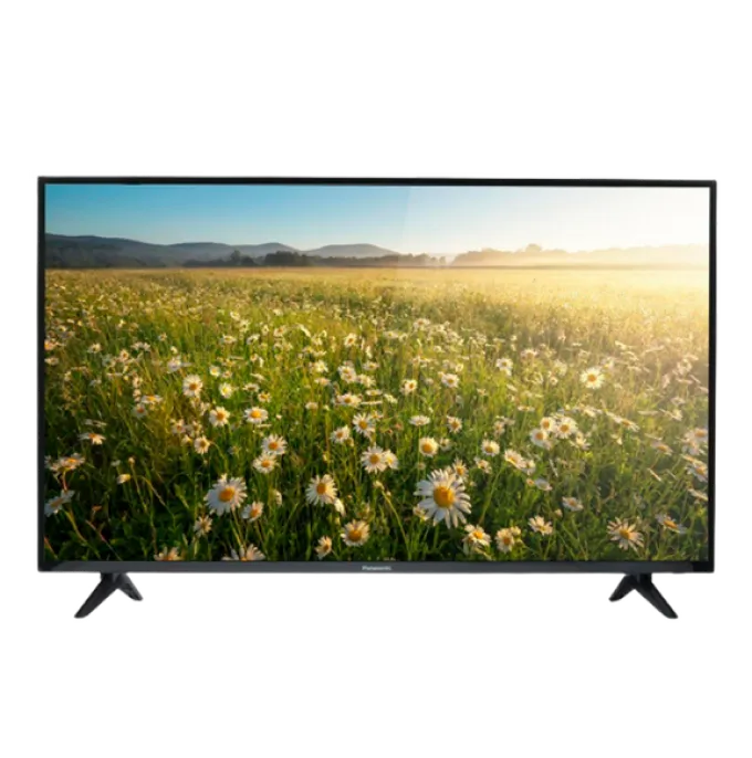 Panasonic